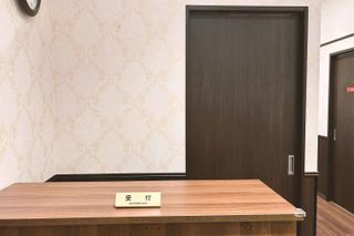 YTJ KIDS 上大岡スタジオ11