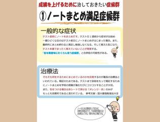 国大セミナー 東大宮校7