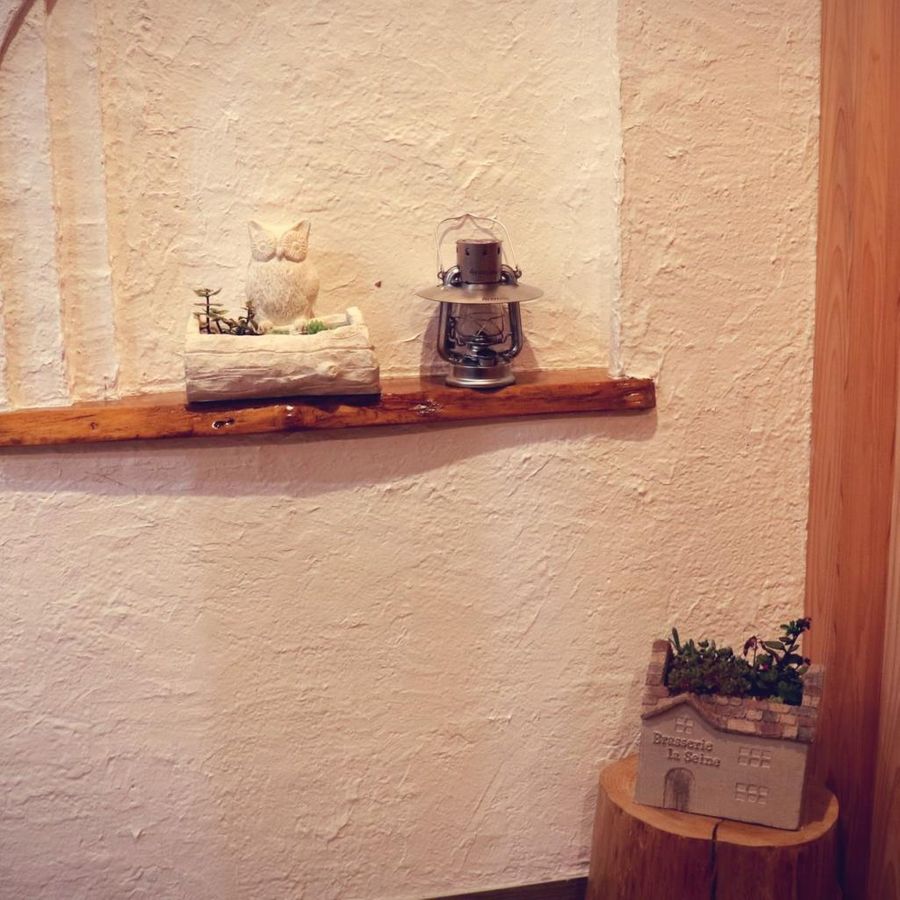 With学習塾 島田校9