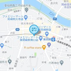 個別指導塾スタンダード 東岡崎教室6