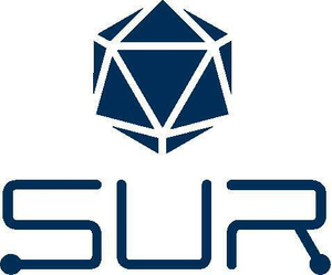 大学進学塾SUR(シュール)