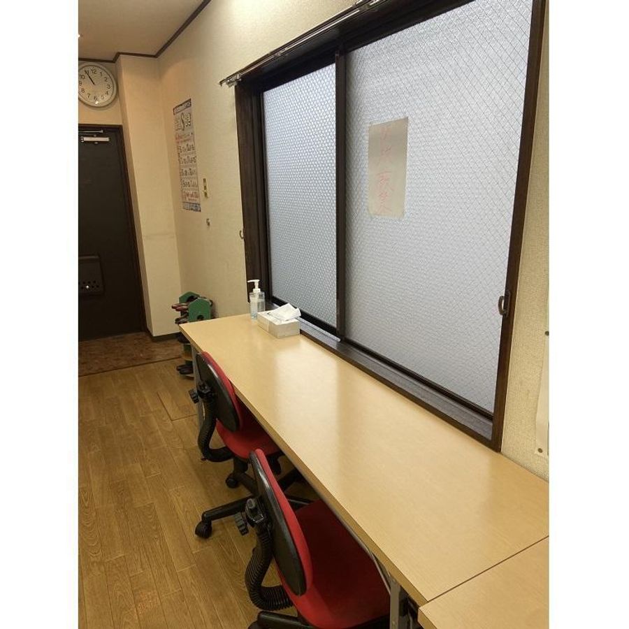 個別指導塾ワイザー 千葉津田沼校13