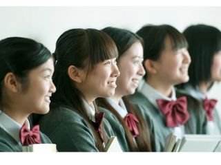 ECCの個別指導塾ベストワン Pocket太田藤阿久校11