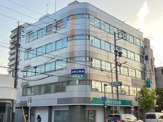 個別指導塾プラボ 野並校9