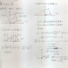 東西ゼミナール 本校6