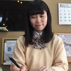 個別指導コーパス学院 本校21