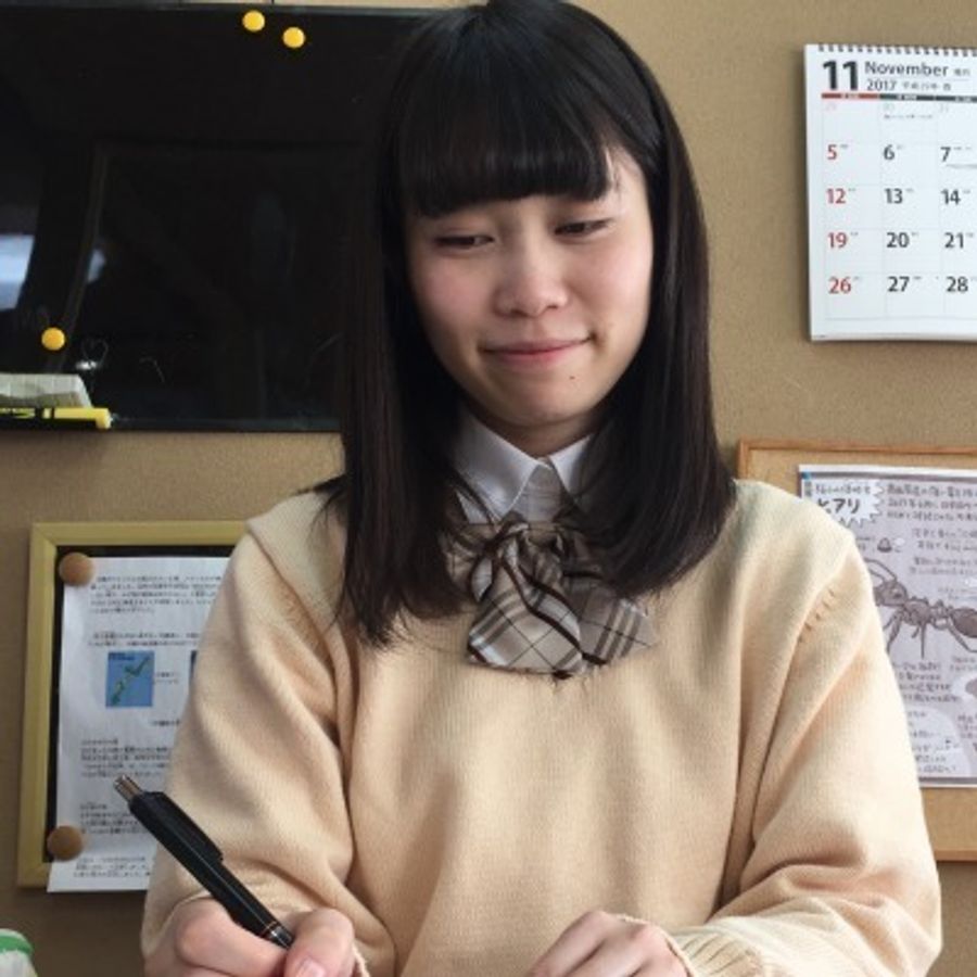 個別指導コーパス学院 本校21