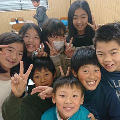 育宝進学塾 飯能教室16