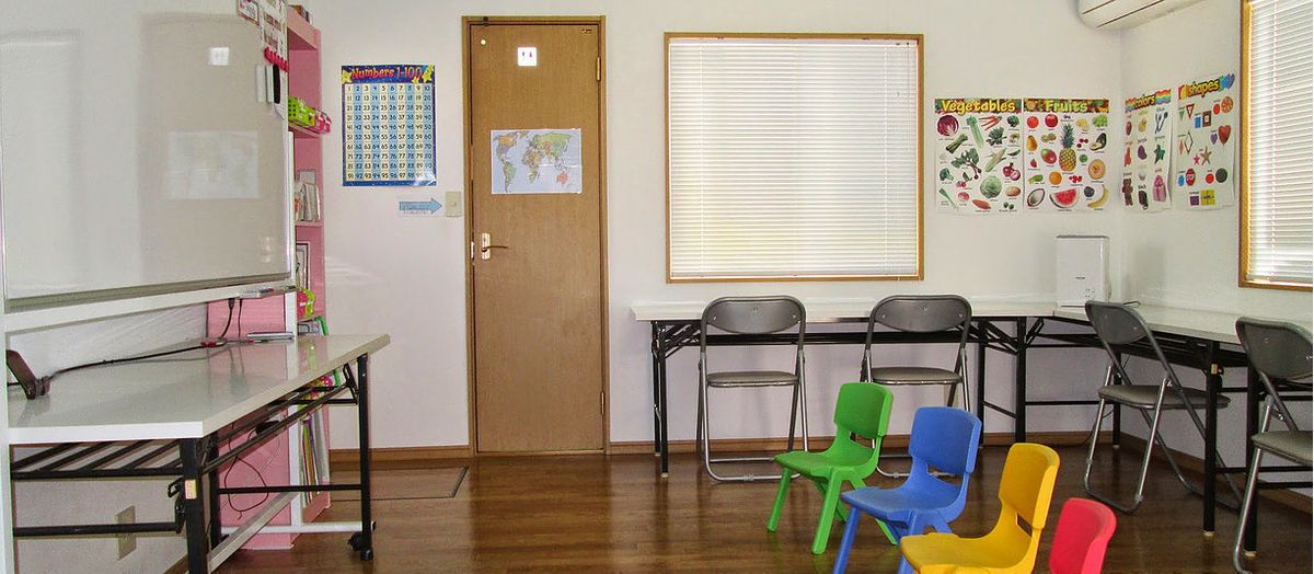 トーチ イングリッシュ アカデミー 栃木県佐野市植上町の子ども英語 英会話スクール 子供の習い事の体験申込はコドモブースター