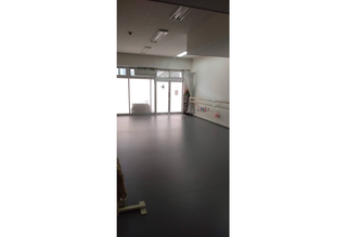 Ballet Studio finoBallet Studio fino 教室画像3