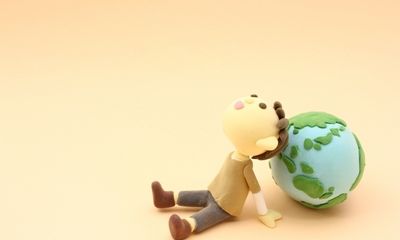 子ども向けオンライン英会話4選!講師・レッスン・料金で比較