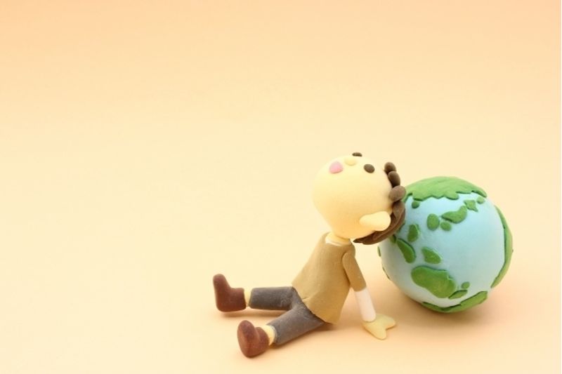 子ども向けオンライン英会話4選!講師・レッスン・料金で比較