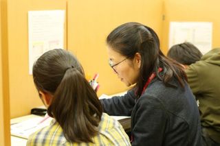 個別指導 スクールIE 春日井中央校7