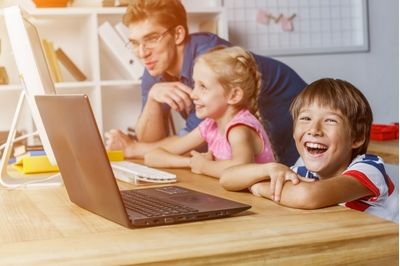 近鉄名古屋駅近くの子供習い事教室9選。 親も喜ぶ送迎付きスクールも!