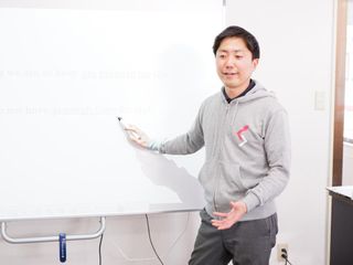 ゼロからＭＡＲＣＨ合格保証　ＥＤＩＴ　ＳＴＵＤＹ 教室 3