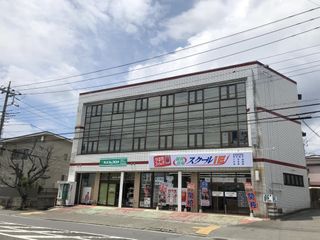 個別指導　スクールＩＥ 三島南校7