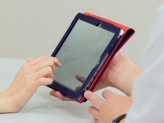 九大進学ゼミ 乙金校8