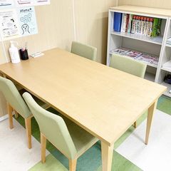 馬渕個別 五月が丘校6