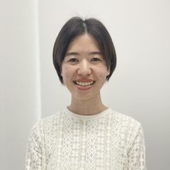 坪田塾【既卒生(浪人生・高卒生)コース】 西荻窪校20