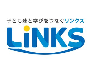 LINKS 宇治田原校5