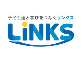 LINKS 教室 4