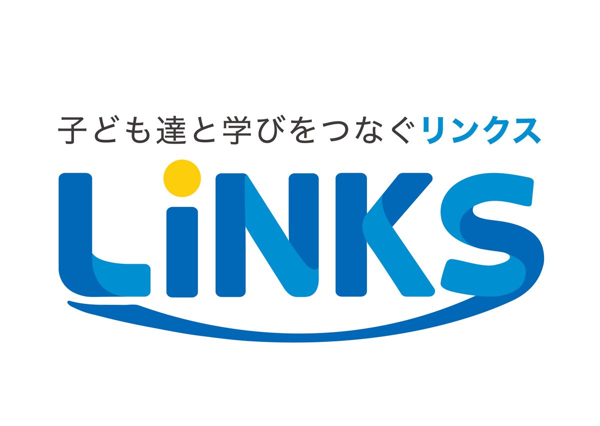 LINKS 教室 4