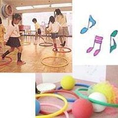 佐久市 の習い事を一挙公開 子供の習い事口コミ検索サイト コドモブースター 佐久市 の習い事を一挙公開 子供の習い事口コミ検索サイト コドモブースター