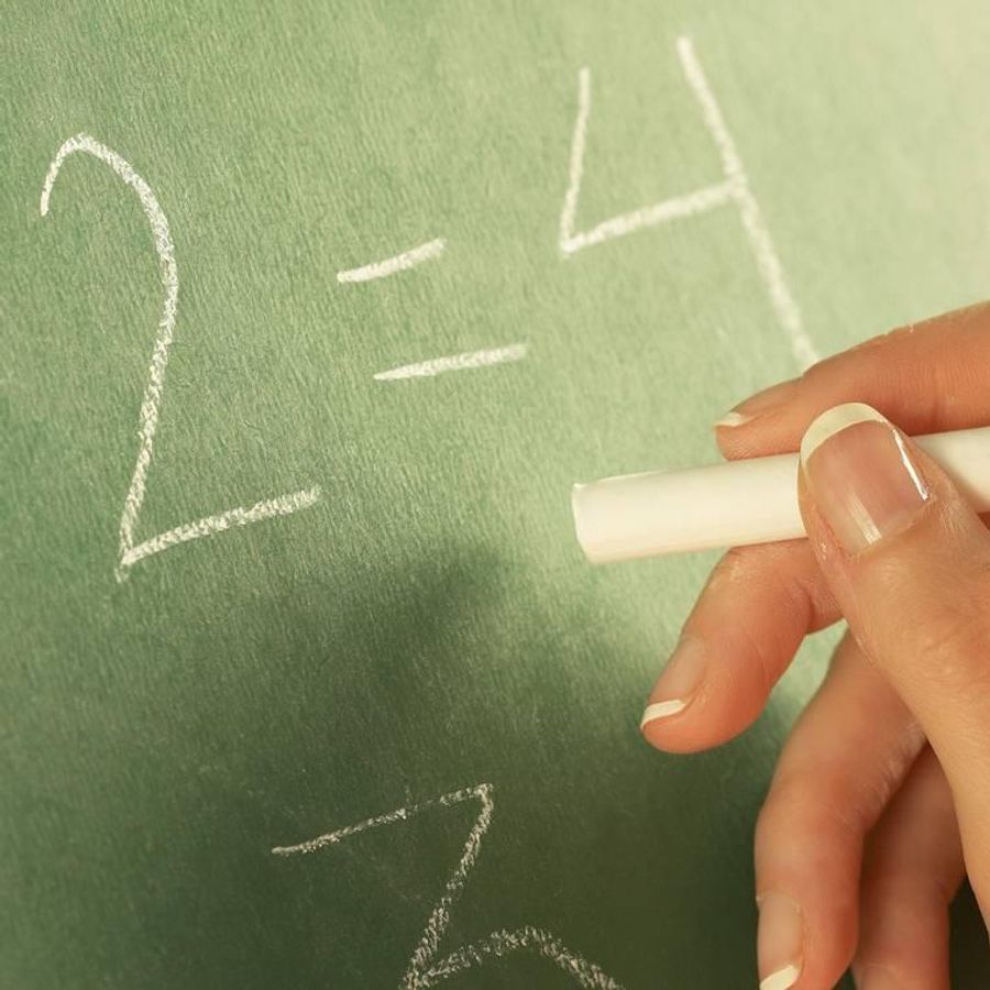 個人指導専門塾 矢作北教室6