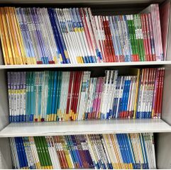 馬渕個別 都島校13