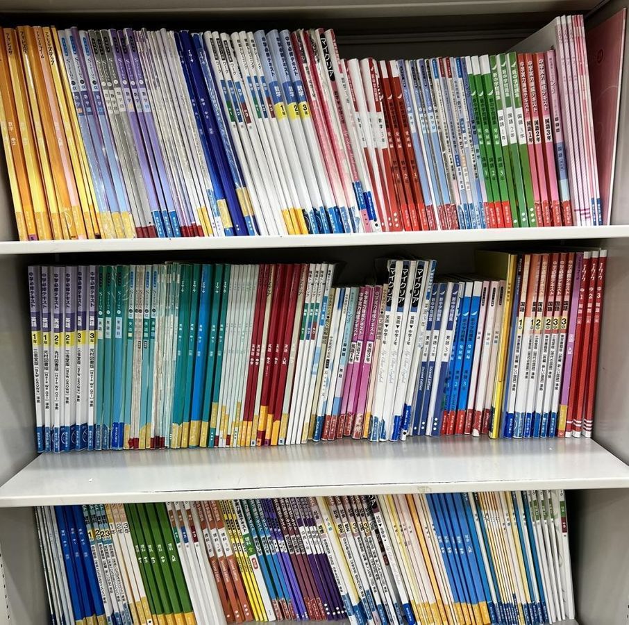 馬渕個別 都島校13