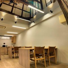 国公立大学受験専門塾サクラサクセス 松江北高校前教室10