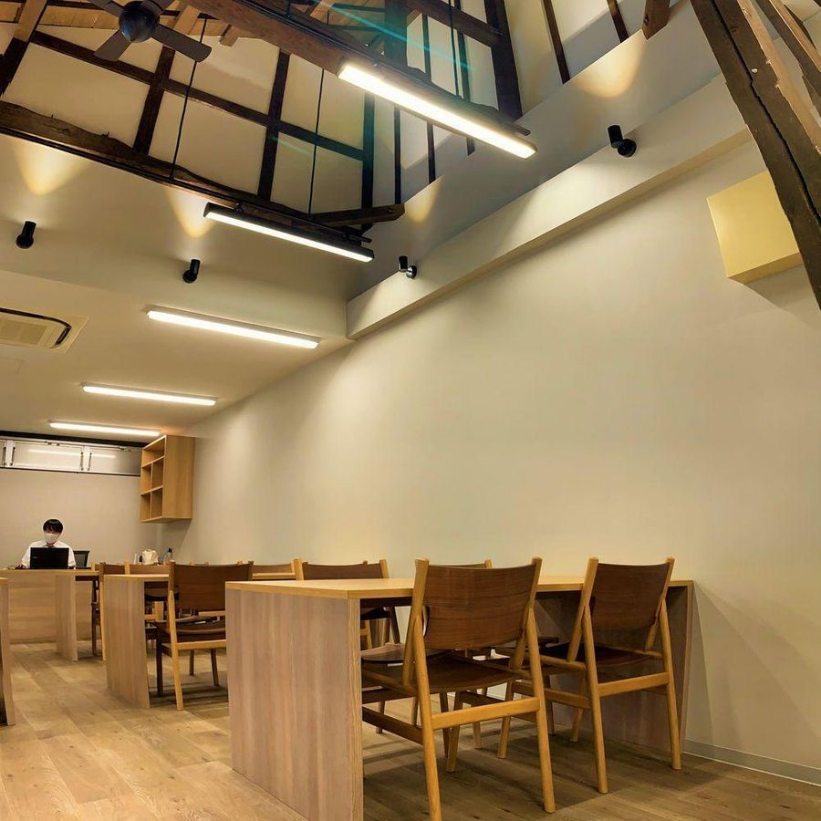 国公立大学受験専門塾サクラサクセス 松江北高校前教室10