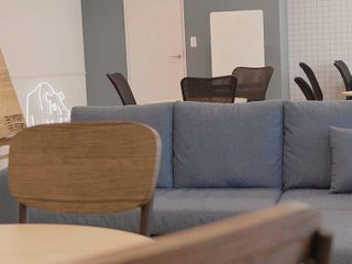 総合型選抜専門塾AOI(旧AO推薦入試) 西宮北口校2