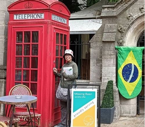 ラボ・パーティ 一宮徳谷公民館の先生