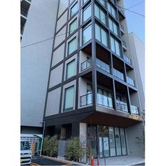 駿台中学部(大学受験コース) 豊洲校2