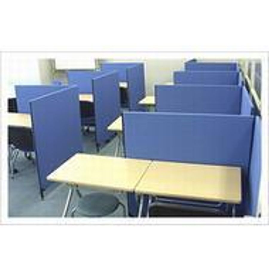 個別教室のアップル 教室 2