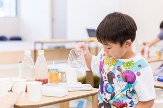 zunŌw STEAM教育研究所【サイエンスコース】 教室 0