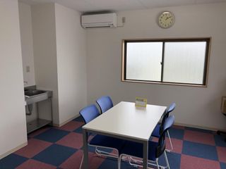 個別指導の明光義塾 久居駅前教室5