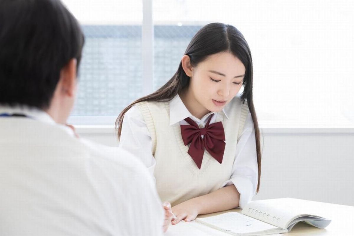 中高一貫校専門 個別指導塾WAYS 大学受験コース センター南教室4