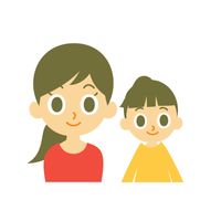 3歳の子どもに人気の習い事ランキング 月謝やメリットは 子供の習い事の体験申込はコドモブースター 3歳の子どもに人気の習い事ランキング 月謝やメリットは 子供の習い事の体験申込はコドモブースター