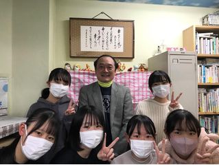 ウエル学院 平野進学教室7
