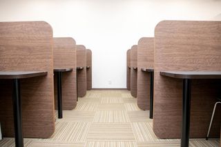 研伸館プライベートスクール 中高一貫・大学受験 西宮校6