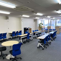 個別指導塾フォーカス 五井教室3