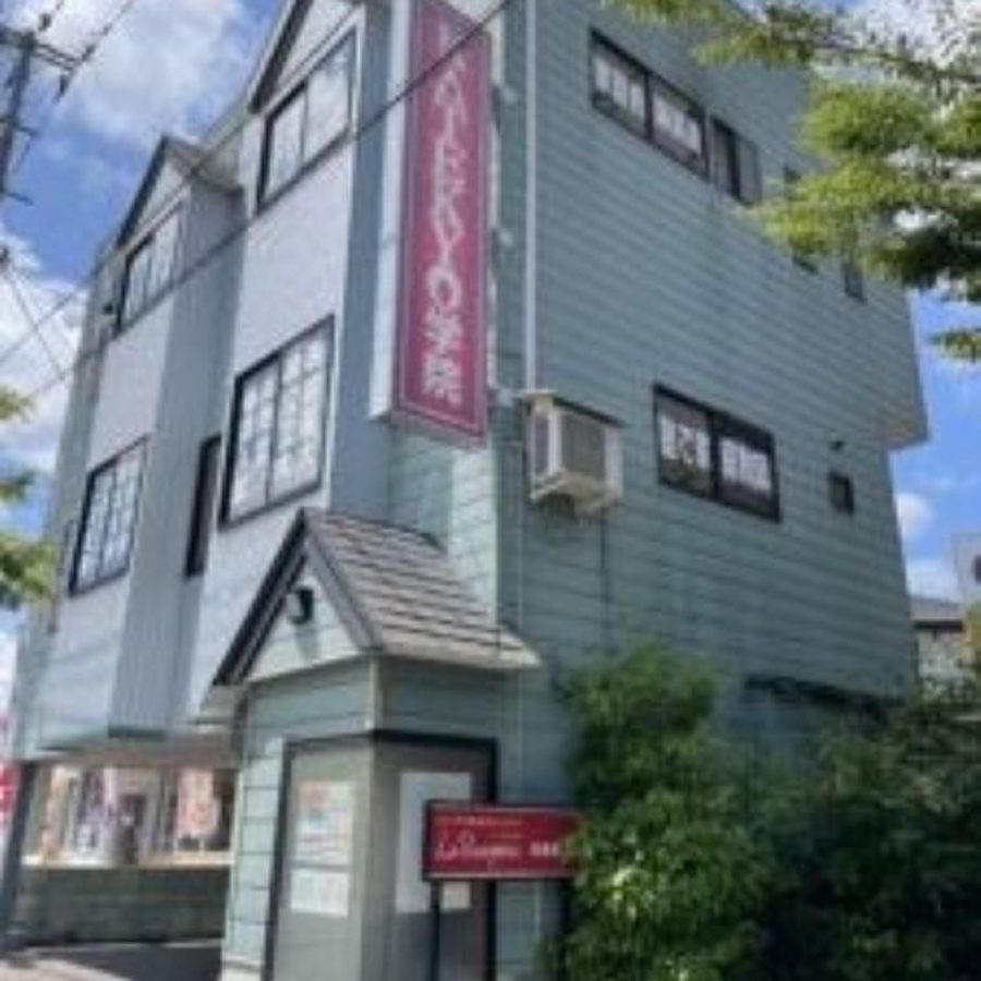 KATEKYO学院 米沢駅前校6