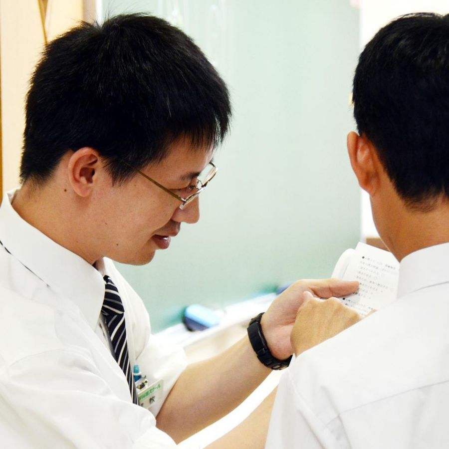 早稲田スクール 田迎南校7