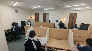 ROOT個別指導塾 教室 3