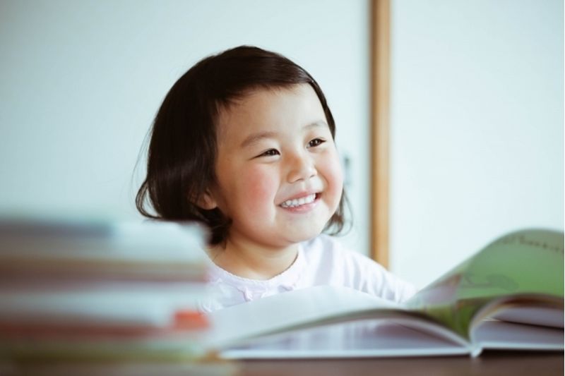 堀切菖蒲園駅周辺の子供に人気の習い事8選。運動系スクールなどの情報が豊富！