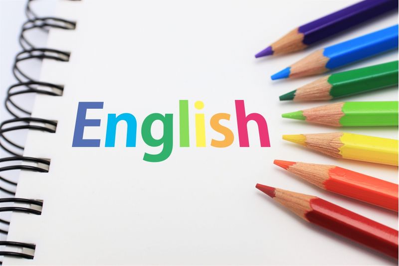 大川市の子供向け英会話教室特集