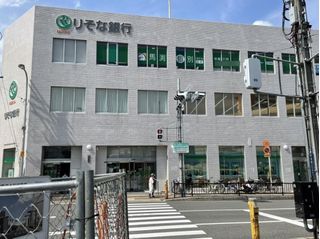 馬渕個別 寝屋川校3