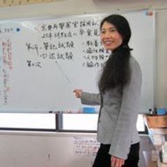 マンツーマン指導専門 プライベート学習教室 教室 2